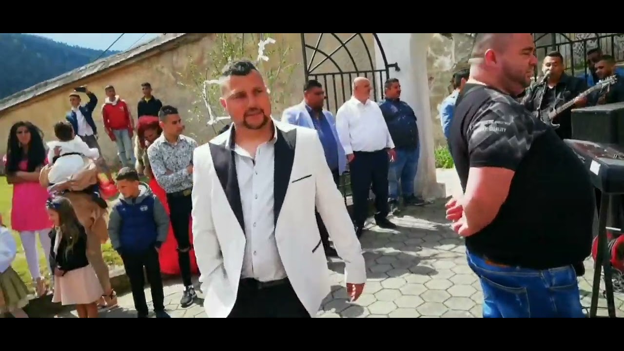 Prvé sväté prijímanie. Jazminka. 7.5.Gelnica.2023