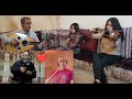انساك ده كلام شكرا عازف الرق جهاد الدين اللباد شكرا عازف الناي يوسف علي إبراهيم انساك ده كلام شكرا عازف الرق جهاد الدين اللباد شكرا عازف الناي يوسف علي إبراهيم