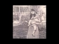 LOST ROOTLESS TIM BARRY OFFICIAL From The Album Lost Rootless mp3