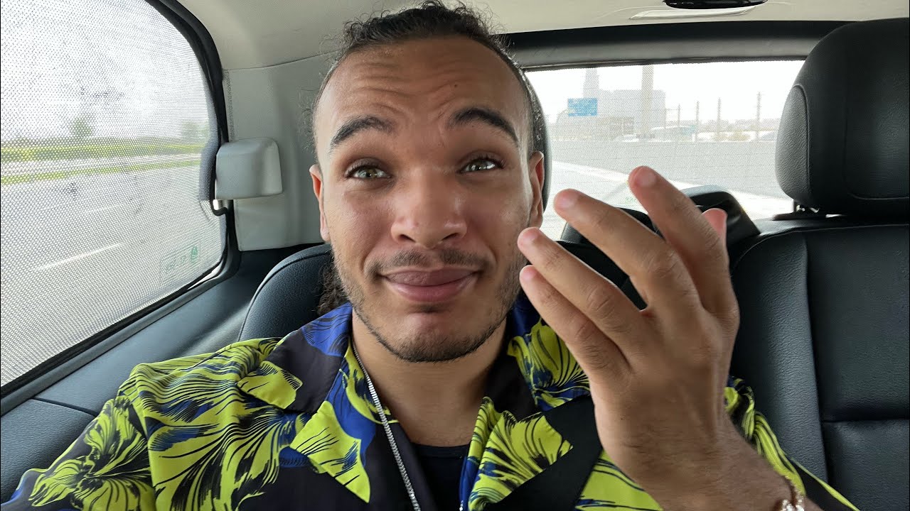 JP Morgan UK to Block Crypto Payments!!! 🚨🚨