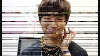 Happy Birthday Daesung