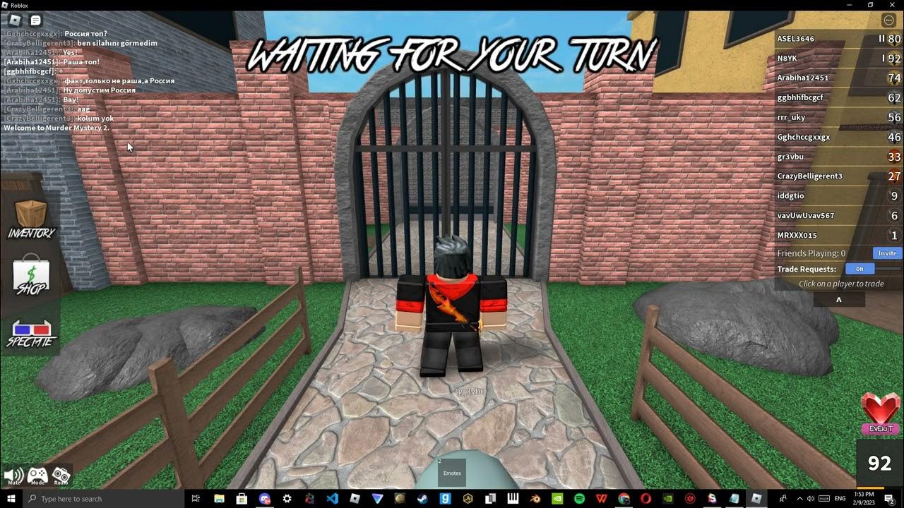 End of synapse x v2 byfron coming to roblox youtube