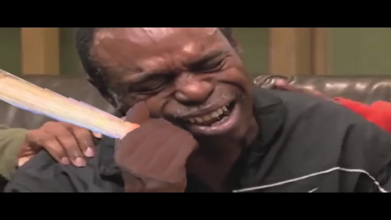 не смешно - YouTube