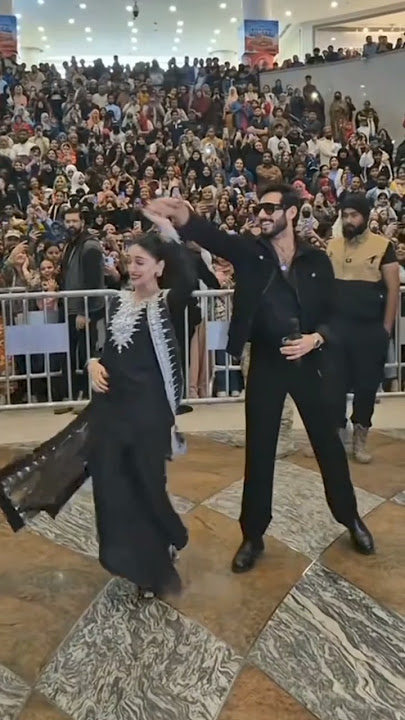 Iqtidar drama OST green tv song #pakistanidrama #drama #bollywood #iqtidar #rajabfamily #duckybhai