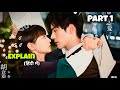 Unforgettable Love (2025) Explained in Hindi | Full Movie Story Explained