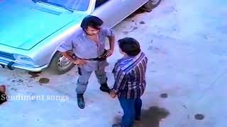 Nammai pola nenjam konda/Brothers sentimental song/Sentiment songs