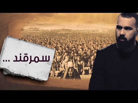 فيديو: الممثل أوليغ ستريزينوف: سيرة ذاتية قصيرة وأفلام وحياة شخصية