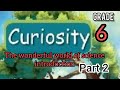 Class 6: The Wonderful World of Science (Part 2)