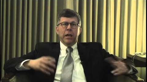 Pipeline Lessons #1 Richard Kuprewicz- safety issues