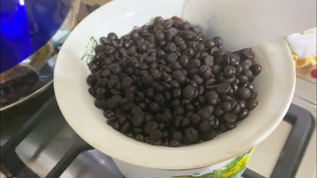 Ormonda bexosdan rus porno