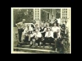 Old Laurel Mississippi Memories Old Laurel Mississippi Memories