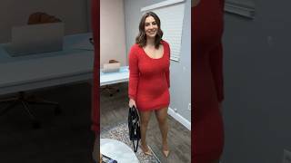 Heading Out For The Evening, Do You Usually Stay Late Or Leave On Time?