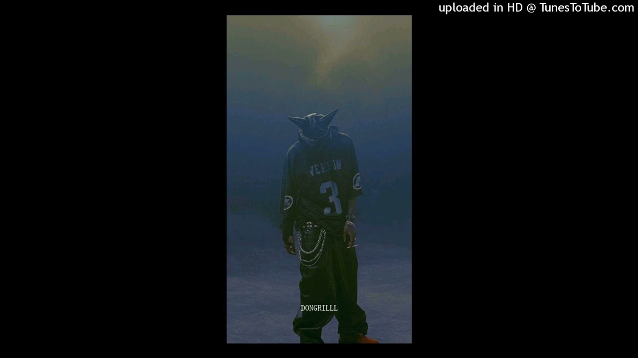 [FREE] PLAYBOI CARTI TYPE BEAT - MUSIC