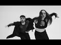 Concept Video by - Vanmich zs con los estudiantes  de la formación profesional de homedancestudio