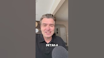 You just inherited a home in California. Now what? How to avoid higher taxes