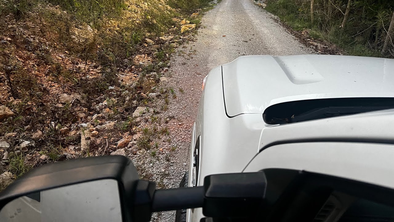 go-the-extra-mile-for-expert-customer-service-house-wash-and