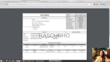 Confirmação de Entrega e Geração da Fatura no Hivecloud TMS