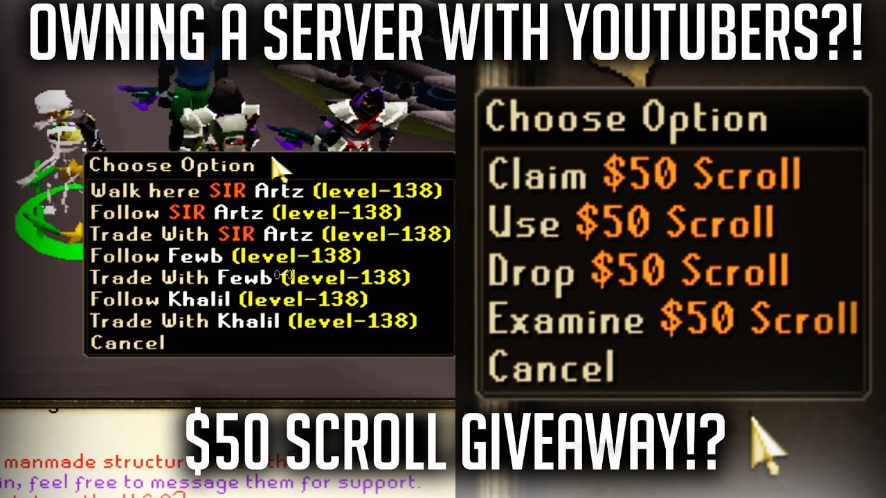 MY NEW RSPS?! W/ ARTZ, FEWB AND KHALIL! Releases Friday!