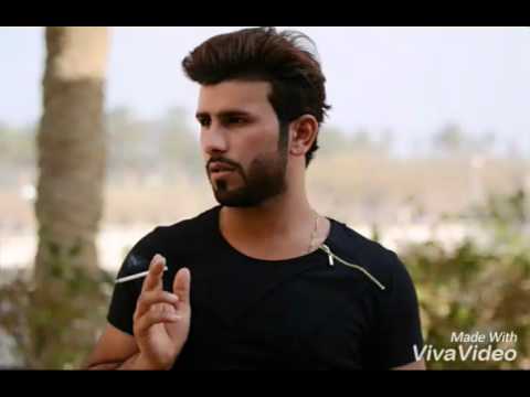 فيديو كليب نور الزين مليته 