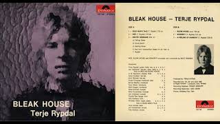 Terje Rypdal - Dead Mans Tale (Norway Avantgarde&amp;Jazz Rock/Fusion&amp;Post Bop1968)