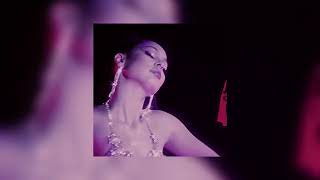 Medusa - Øneheart Sped Up Reverb