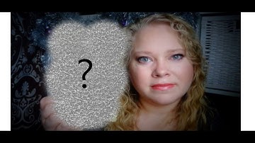 Pan That Palette // 2023 // INTRO