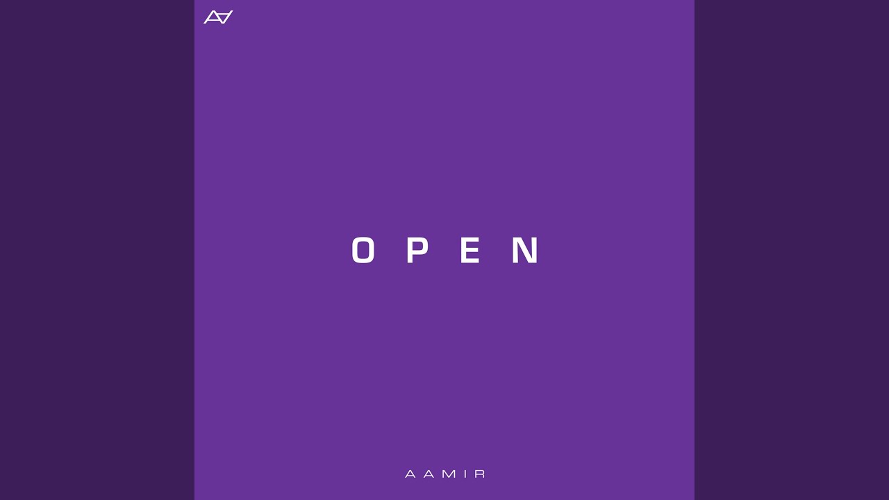 Open YouTube Music open-youtube-music