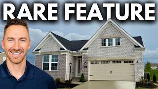 Most Patio Homes Don t Have This Feature Columbus Ohio Suburbs
