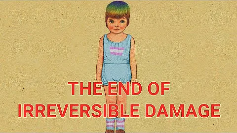 The End of Irreversible Damage: Updates and Storie...