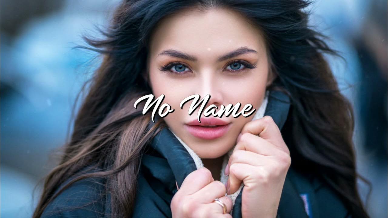 Лицо девушки. Julie london julie 1958. Julia the best. Julia the best. Julia the best.