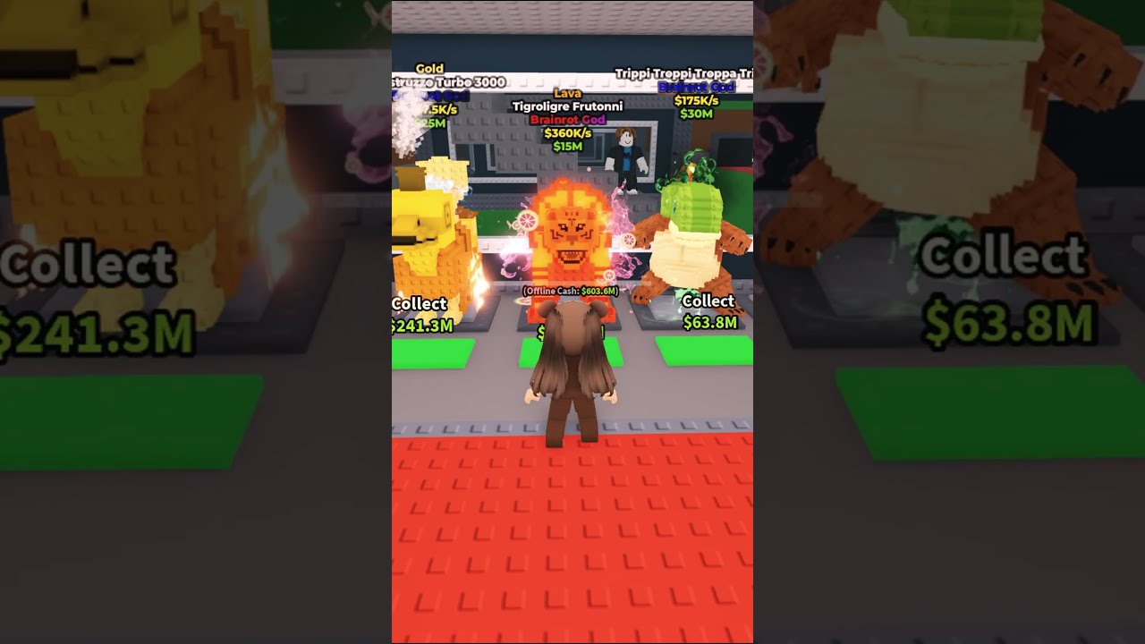 Dont Check The Sound 