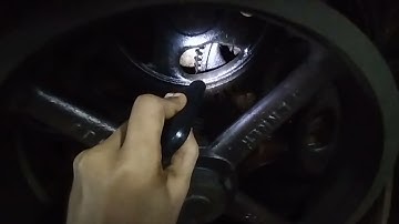 1st Draw Frame || Gearing Diagram || BUTEX || Jahid  Hasan Sagar