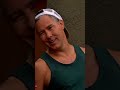 AL FONDO HAY SITIO 13 | Tito es el nuevo obediente | #shorts
