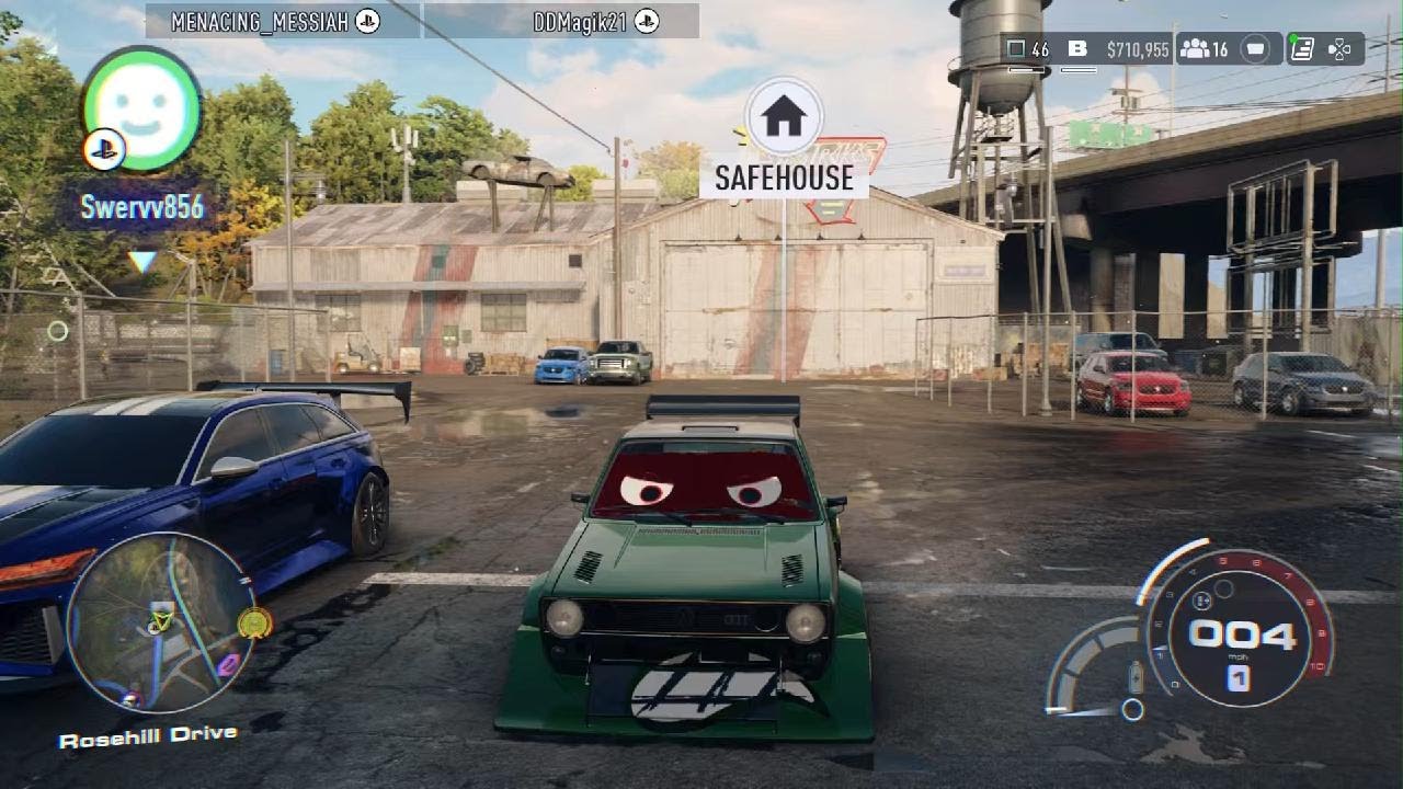 Need for Speed Unbound_20260205203925