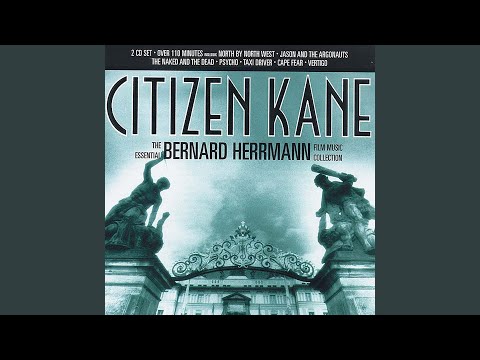 【中古】 Herrmann， Bernard： Essential Film Music Coll 中古】 Herrmann， Bernard： Essential Film Music Coll