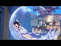 Genshin Impact Luna 4 / Exploracion? / Cronicas selenicas / Un regalo de las hadas marinas