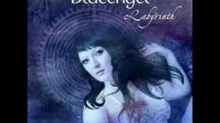 Blutengel_Labyrinth - 02 - Singing Dead Men