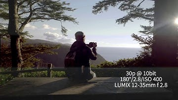 Color Grading in VFX| Animation & VFX college in Ahmedabad