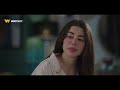انت فاكر ان احنا متجوزين بجد آسيا هتعرف ياعني ايه أبن أصول من فهد فهد البطل انت فاكر ان احنا متجوزين بجد آسيا هتعرف ياعني ايه أبن أصول من فهد فهد البطل