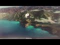 Тест-драйв "Огрызка" RX 560 2GB в MacOS Big Sur на MacPro 3.1