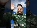 герои настоящие в небесах