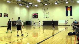 2014 0419BlrsvsCOFire 9