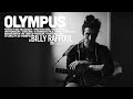 Billy raffoul  olympus full album audio