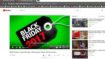Force subtitles or closed captions in Youtube videos