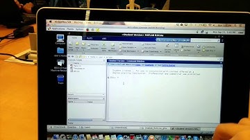 EECS Lab 1 Hello World