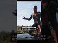 ほとんどの人が見逃したあり得ないMCUの間違い #marvel #アベンジャーズ #アメコミ