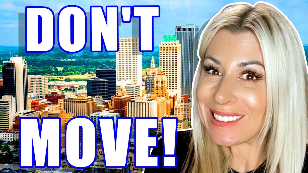 Events Coming Up In Tulsa Ok Events Coming Up In Tulsa Ok