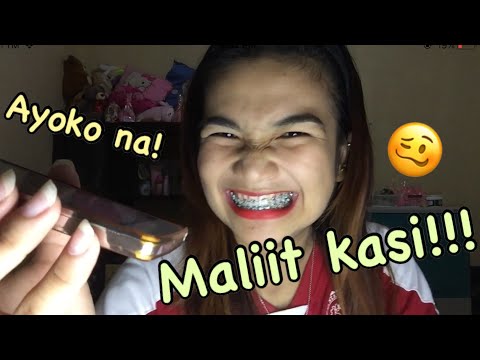 break-up-prank-call-on-boyfriend!!-|-mhaica-cruz