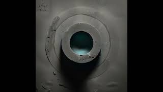 Vibrations Of Gravity - Try Flash 345