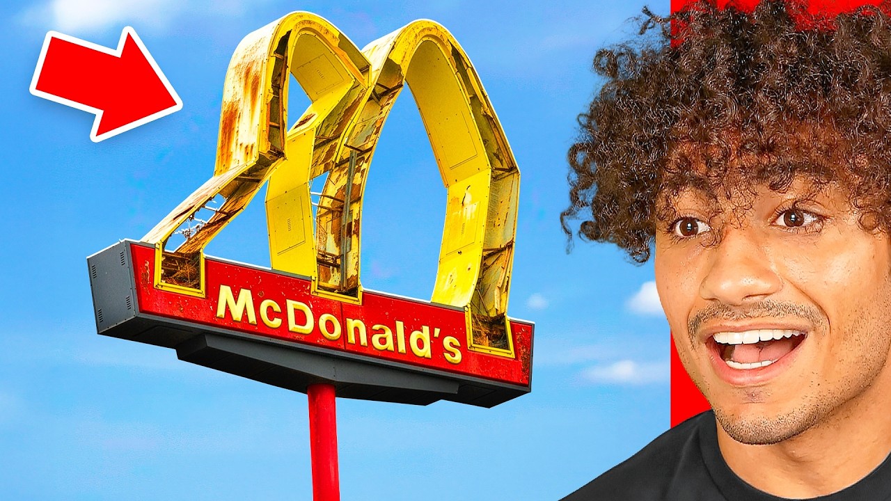 World's Funniest Sign Fails! (NEW)